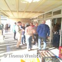 HTSV-Ladesausbildertagung-2026