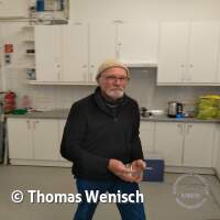 HTSV-Ladesausbildertagung-2026