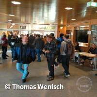 HTSV-Ladesausbildertagung-2026