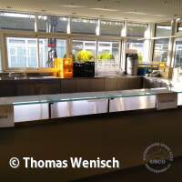 HTSV-Ladesausbildertagung-2026