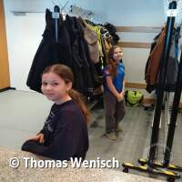 HTSV-Ladesausbildertagung-2026