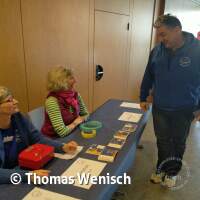 HTSV-Ladesausbildertagung-2026