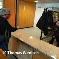 HTSV-Ladesausbildertagung-2026