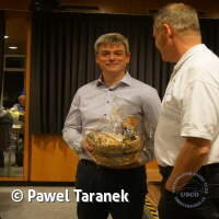 Jahreshauptversammlung 2023