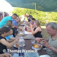 Jugendfahrt 2026 nach Nordhausen