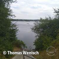 Jugendfahrt 2026 nach Nordhausen