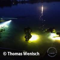 Jugendfahrt 2026 nach Nordhausen