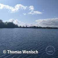 Jugendfahrt 2026 nach Nordhausen
