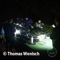 Jugendfahrt 2026 nach Nordhausen
