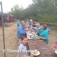 Jugendfahrt 2026 nach Nordhausen