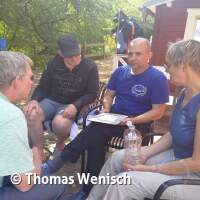 Jugendfahrt 2026 nach Nordhausen