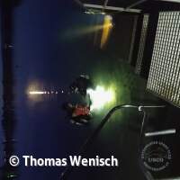 Jugendfahrt 2026 nach Nordhausen