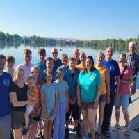 Jugendfahrt 2026 nach Nordhausen