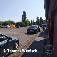 Jugendfahrt 2026 nach Nordhausen
