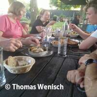 Jugendfahrt 2026 nach Nordhausen