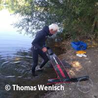 Jugendfahrt 2026 nach Nordhausen
