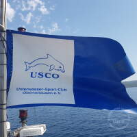 Jugendfahrt Kroatien 2017