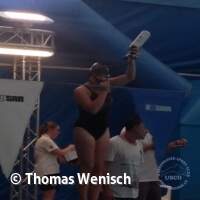 Jugendmeisterschaft Mainz