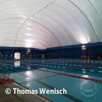 Jugendmeisterschaft Mainz