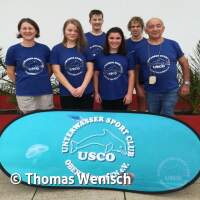 Jugendmeisterschaft Mainz