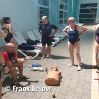 Sauerstoffinitiative 2022