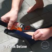 Sauerstoffinitiative 2022