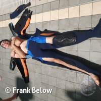 Sauerstoffinitiative 2022