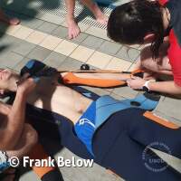 Sauerstoffinitiative 2022