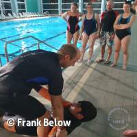 Sauerstoffinitiative 2022