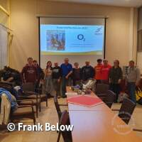 Sauerstoffinitiative 2022