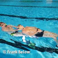 Sauerstoffinitiative 2022