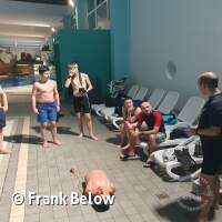 Sauerstoffinitiative 2022