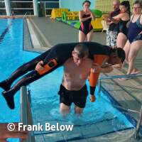 Sauerstoffinitiative 2022