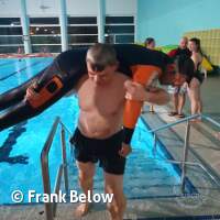 Sauerstoffinitiative 2022