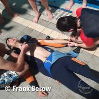 Sauerstoffinitiative 2022