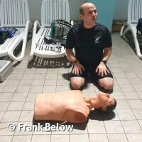 Sauerstoffinitiative 2022