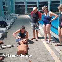 Sauerstoffinitiative 2022