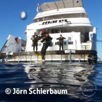 Seven Seas Trip 2017