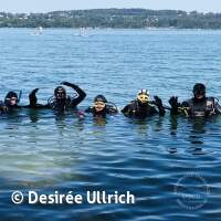 Starnberger See 2024