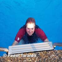 Training in Seligenstadt