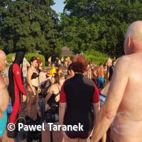 Training in Seligenstadt