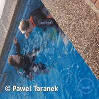 Training in Seligenstadt