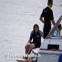 Trainingslager