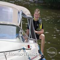 Trainingslager