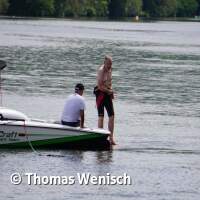 Trainingslager