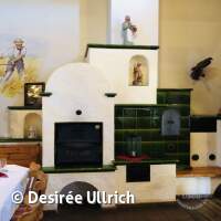 Vorstandswochenende 2025