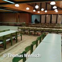 Weihnachtsfeier 2023