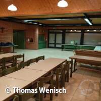 Weihnachtsfeier 2023